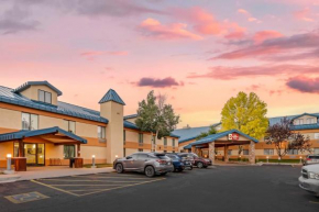 Best Western Plus Eagle-Vail Valley